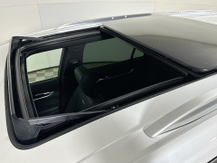 New 2025  Cadillac XT6 AWD 4dr Premium Luxury at Graham Auto Mall near Mansfield, OH