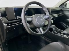 Used 2025  Hyundai Tucson SEL AWD at Dutro Auto near Zanesville&comma; OH