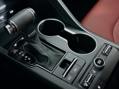 Used 2023  Kia K5 GT-Line Auto AWD at Graham Auto Mall near Mansfield, OH