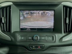 Used 2024  GMC Terrain AWD 4dr SLE at Dutro Auto near Zanesville&comma; OH