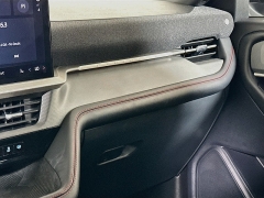 Used 2026  Ford Explorer ST-Line 4WD at Dutro Auto near Zanesville&comma; OH