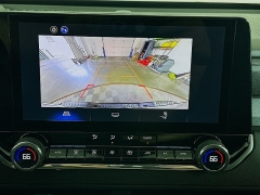 New 2026  Chevrolet Colorado 4WD Crew Cab Trail Boss at Graham Auto Mall near Mansfield&comma; OH