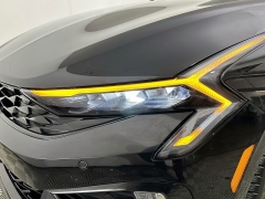 Used 2026  Kia K5 GT-Line Auto AWD at Dutro Auto near Zanesville&comma; OH