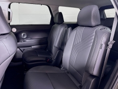 New 2026  Hyundai Palisade SEL Premium 7P AWD at Graham Auto Mall near Mansfield&comma; OH