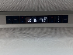 Used 2021  Toyota Sienna XLE AWD 7-Passenger at Graham Auto Mall near Mansfield&comma; OH