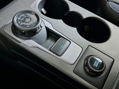 New 2026  Ford Bronco Sport Outer Banks 4x4 at Dutro Auto near Zanesville&comma; OH