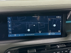 New 2026  Hyundai Palisade XRT Pro AWD at Graham Auto Mall near Mansfield, OH