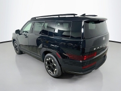 New 2027  Hyundai Santa Fe SEL FWD at Dutro Auto near Zanesville&comma; OH