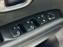 Used 2016  Kia Soul 4d Hatchback &plus; at Dutro Auto near Zanesville&comma; OH