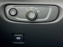 Used 2023  Chevrolet Blazer FWD 4dr LT w/2LT at Dutro Auto near Zanesville, OH