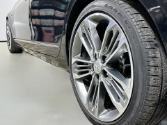 Used 2016  Cadillac CT6 4d Sedan 3&period;0L Twin Turbo Premium AWD at Graham Auto Mall near Mansfield&comma; OH