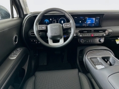 New 2026  Hyundai Palisade SEL Convenience AWD at Graham Auto Mall near Mansfield, OH