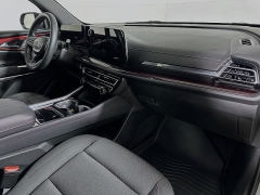 Used 2024  Chevrolet Traverse AWD 4dr Z71 at Dutro Auto near Zanesville&comma; OH