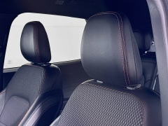 Used 2023  Ford Escape ST-Line AWD at Graham Auto Mall near Mansfield, OH