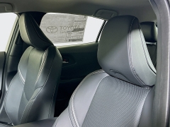 New 2026  Toyota Prius XLE AWD at Dutro Auto near Zanesville&comma; OH