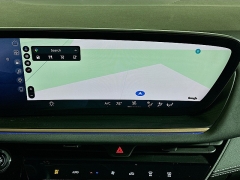 Used 2025  Buick Envision AWD 4dr Sport Touring at Graham Auto Mall near Mansfield&comma; OH