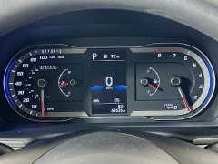 Used 2024  Hyundai Tucson SEL AWD at Dutro Auto near Zanesville&comma; OH