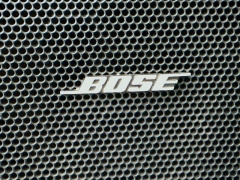 Used 2012  Mazda Mazda3 4d Sedan i Grand Touring SKYACTIV at Graham Auto Mall near Mansfield&comma; OH