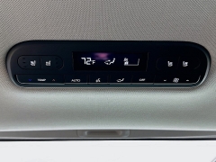 New 2026  Hyundai Palisade Hybrid SEL Premium 8P AWD at Graham Auto Mall near Mansfield&comma; OH