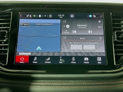 Used 2023  Dodge Durango GT Plus AWD at Graham Auto Mall near Mansfield, OH