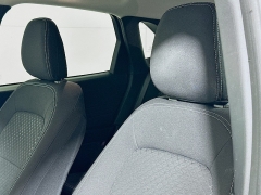 Used 2023  Ford Escape Active AWD at Graham Auto Mall near Mansfield, OH