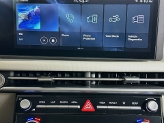 New 2026  Hyundai Tucson SEL Plus AWD at Graham Auto Mall near Mansfield&comma; OH