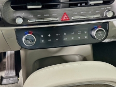 New 2027  Hyundai Palisade SEL Premium 7P AWD at Dutro Auto near Zanesville&comma; OH