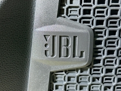 Used 2025  Toyota 4Runner Hybrid TRD Off Road Premium 4WD at Dutro Auto near Zanesville&comma; OH