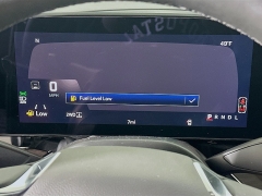 New 2026  Chevrolet Tahoe 4WD 4dr Premier at Graham Auto Mall near Mansfield, OH