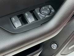 Used 2023  Chevrolet Blazer AWD 4dr RS at Graham Auto Mall near Mansfield&comma; OH