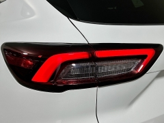 Used 2023  Ford Escape Active AWD at Graham Auto Mall near Mansfield, OH