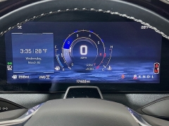 Used 2024  Chevrolet Traverse AWD 4dr Z71 at Dutro Auto near Zanesville&comma; OH