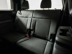 New 2026  Hyundai Santa Fe Hybrid SE AWD at Dutro Auto near Zanesville, OH