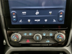 New 2026  Ford Ranger XLT 4WD SuperCrew 5' Box at Dutro Auto near Zanesville&comma; OH