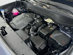 New 2026  Hyundai Palisade Calligraphy AWD at Graham Auto Mall near Mansfield, OH