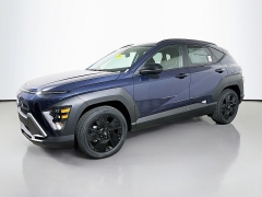 New 2026  Hyundai Kona SEL Sport FWD at Dutro Auto near Zanesville&comma; OH