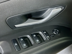 Used 2024  Hyundai Santa Cruz SEL AWD at Dutro Auto near Zanesville&comma; OH