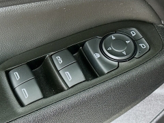 Used 2022  Chevrolet Equinox AWD 4dr LT w&sol;1LT at Dutro Auto near Zanesville&comma; OH