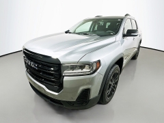 Used 2023  GMC Acadia FWD 4dr SLE at Dutro Auto near Zanesville&comma; OH