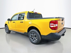 New 2026  Ford Maverick XLT AWD SuperCrew Hybrid at Dutro Auto near Zanesville&comma; OH