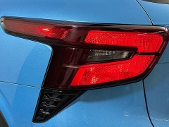 Used 2025  Chevrolet Trax FWD 4dr ACTIV at Dutro Auto near Zanesville&comma; OH