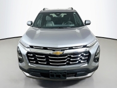 Used 2025  Chevrolet Equinox AWD 4dr LT w&sol;2LT at Dutro Auto near Zanesville&comma; OH