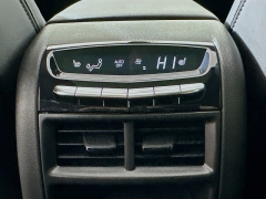 New 2026  Cadillac XT5 FWD 4dr Premium Luxury at Dutro Auto near Zanesville, OH