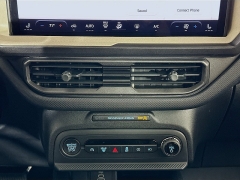 New 2026  Ford Bronco Sport Big Bend 4x4 at Dutro Auto near Zanesville&comma; OH