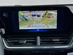 New 2026  Chevrolet Trax FWD 4dr 2RS at Dutro Auto near Zanesville&comma; OH