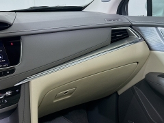 Used 2023  Cadillac XT5 AWD 4dr Premium Luxury at Graham Auto Mall near Mansfield&comma; OH