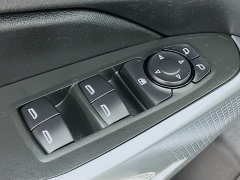 Used 2024  Chevrolet Trax FWD 4dr LS at Dutro Auto near Zanesville&comma; OH