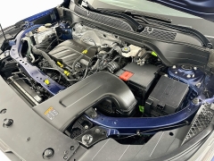 Used 2024  Chevrolet Trax FWD 4dr LS at Dutro Auto near Zanesville&comma; OH