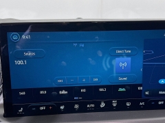 New 2026  Ford Escape Active AWD at Graham Auto Mall near Mansfield, OH