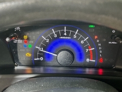 Used 2014  Honda Civic Sedan 4d LX CVT at Graham Auto Mall near Mansfield, OH